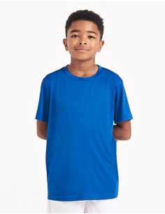 A-JC020J-Kids Cool Smooth T 2